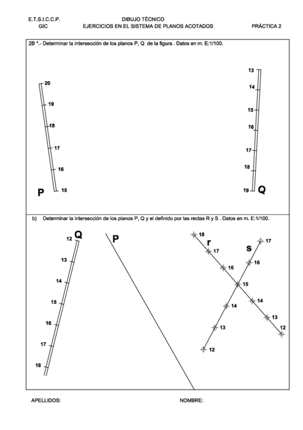 Miniatura del documento P2BRESUELTA.pdf