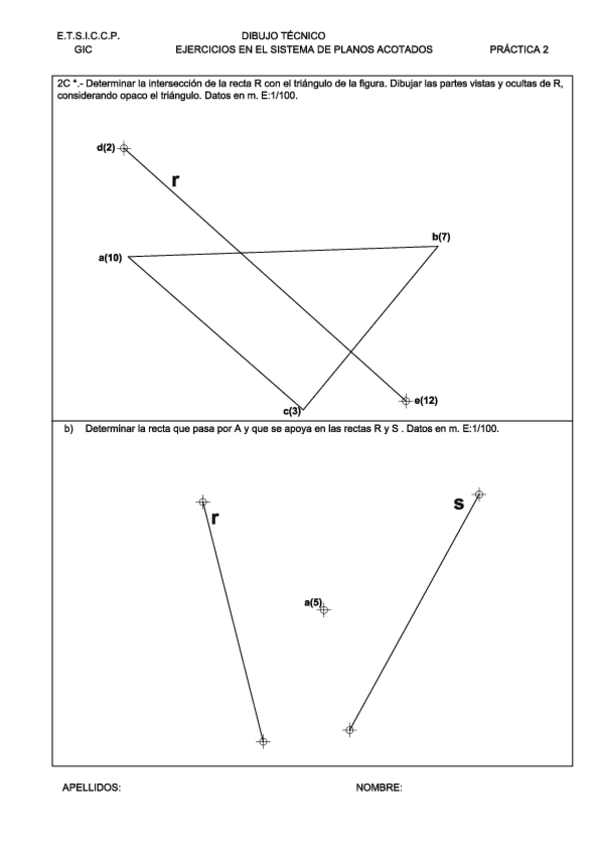 Miniatura del documento P2CRESUELTA.pdf