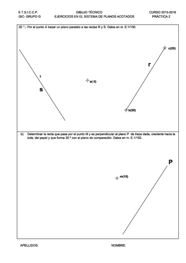 Miniatura del documento P2ERESUELTA.pdf