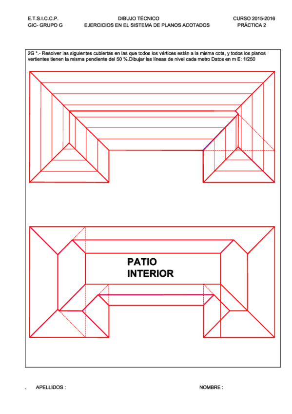 Miniatura del documento P2GRESUELTA.pdf