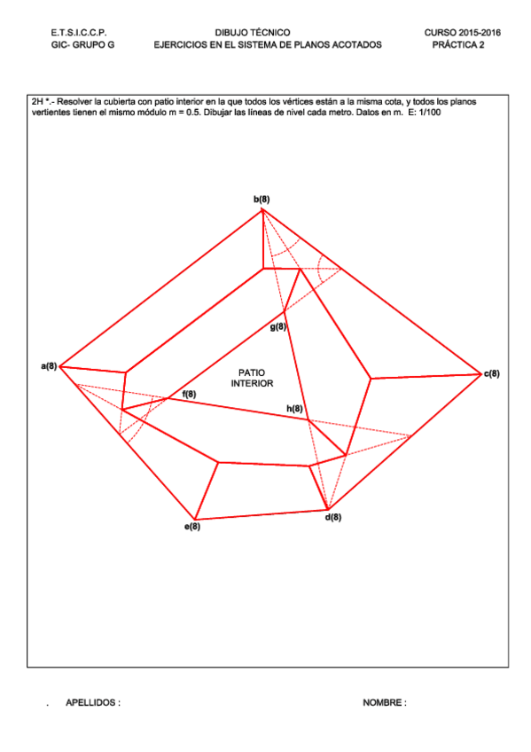 Miniatura del documento P2HRESUELTA.pdf