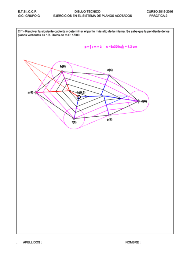 Miniatura del documento P2IRESUELTA.pdf