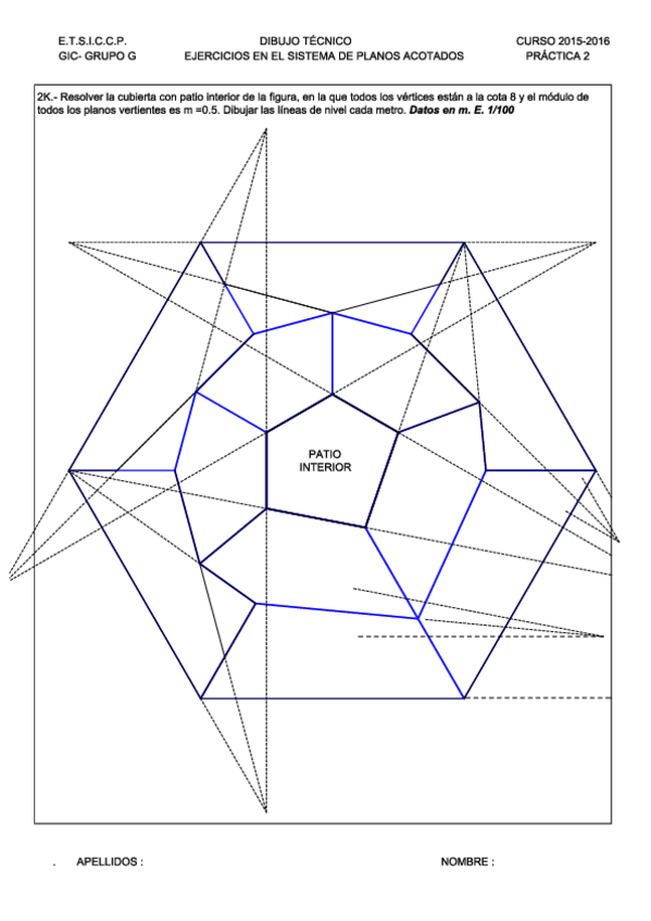 Miniatura del documento P2KRESUELTA.pdf