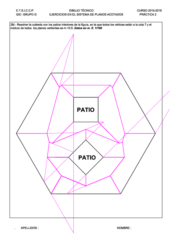 Miniatura del documento P2MRESUELTA.pdf