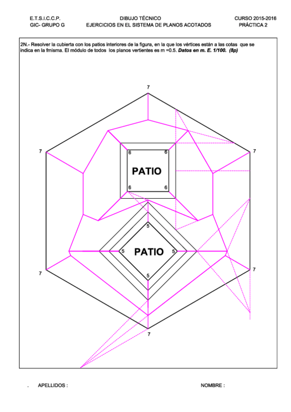Miniatura del documento P2NRESUELTA.pdf