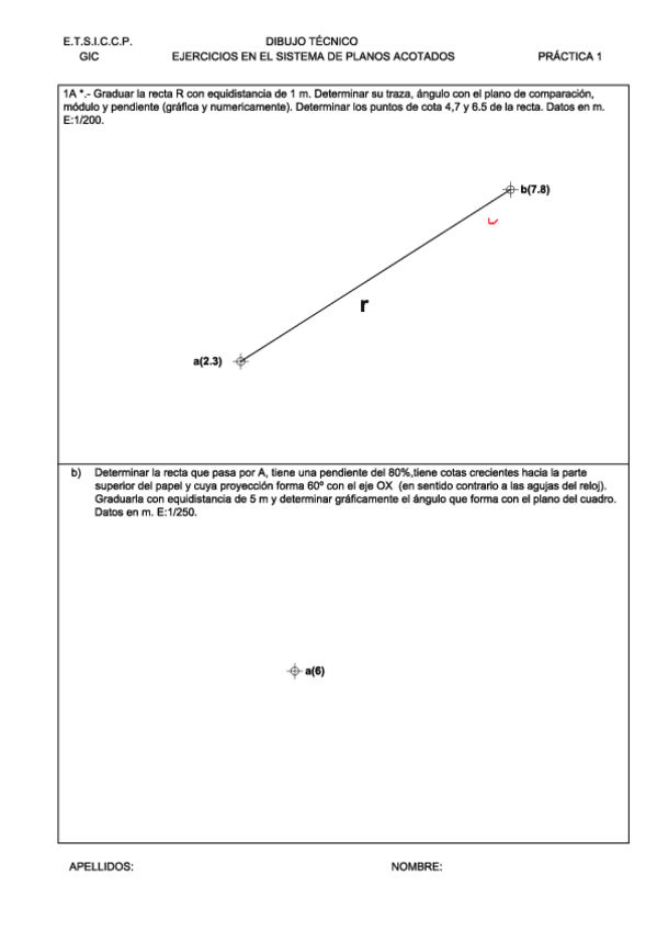 Miniatura del documento p1aresuelta.pdf