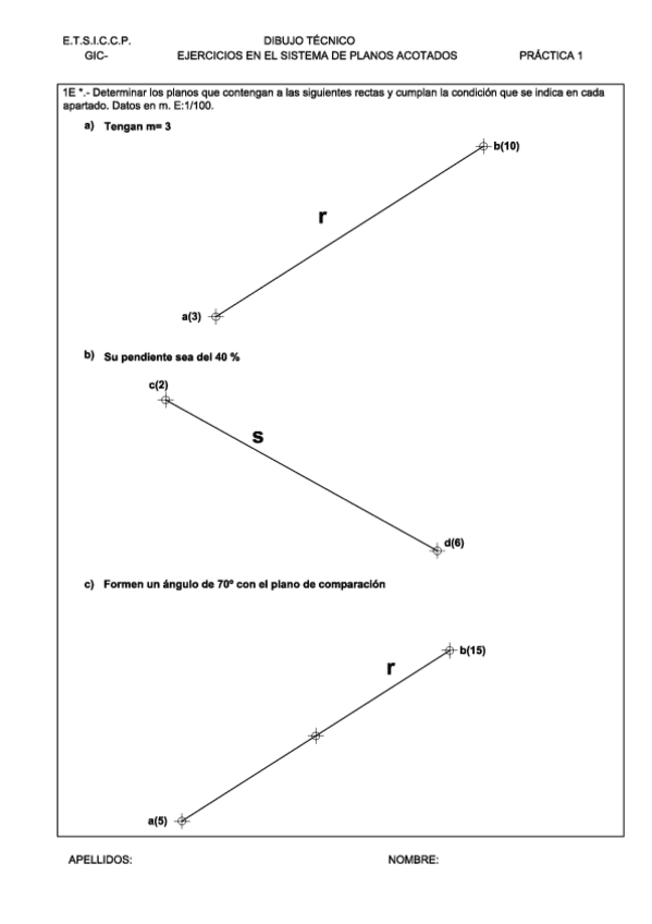 Miniatura del documento P1ERESUELTA.pdf