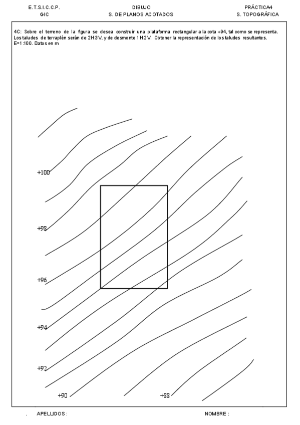 Miniatura del documento P4C.pdf