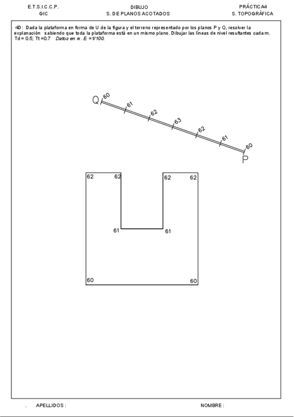 Miniatura del documento P4D.pdf