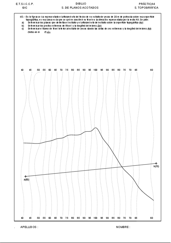 Miniatura del documento P4E.pdf