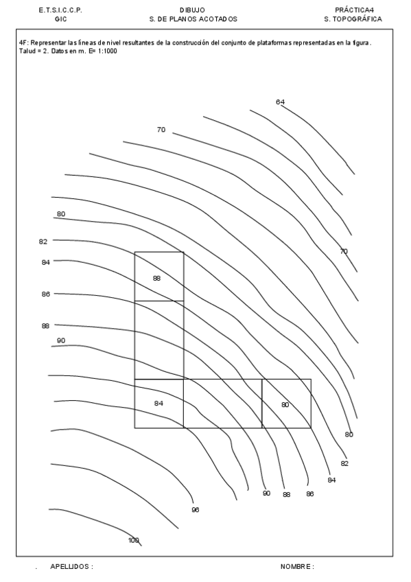 Miniatura del documento P4F.pdf