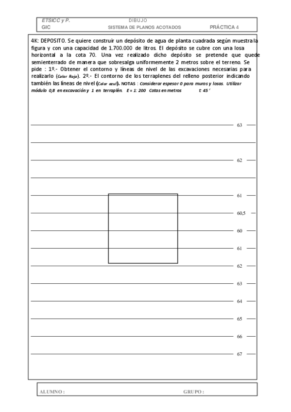 Miniatura del documento P4K.pdf