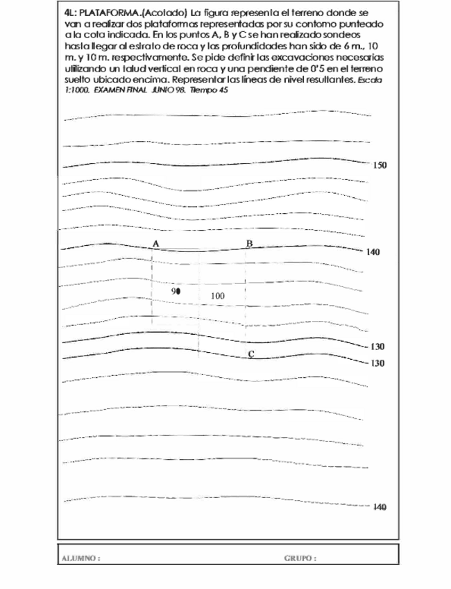 Miniatura del documento P4L.pdf