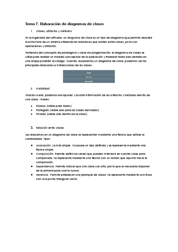 Miniatura del documento Tema-7.-Elaboracion-de-diagramas-de-clases.docx.pdf