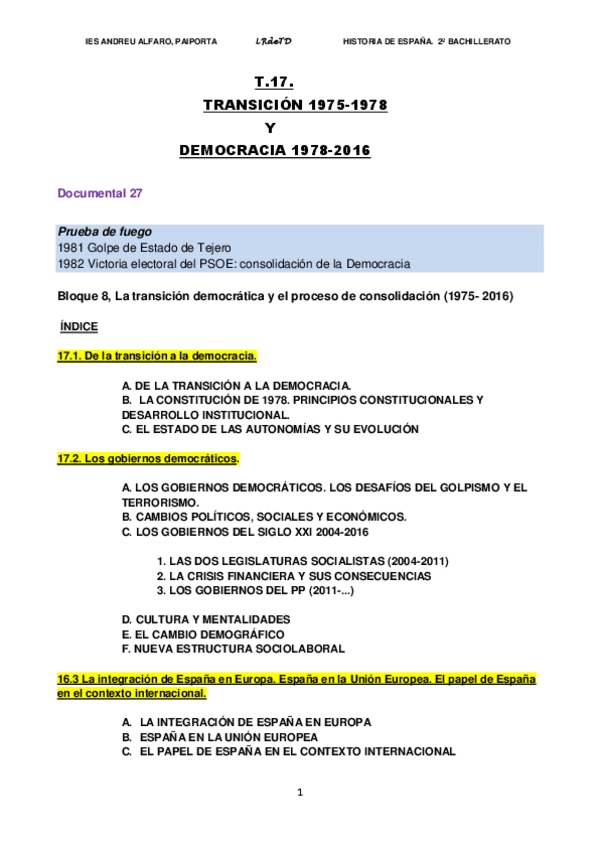 Miniatura del documento T.17.-LA-ESPANA-ACTUAL-1975-2006.-3a-EV...pdf