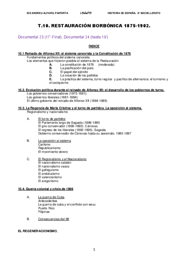 Miniatura del documento T.-10.pdf