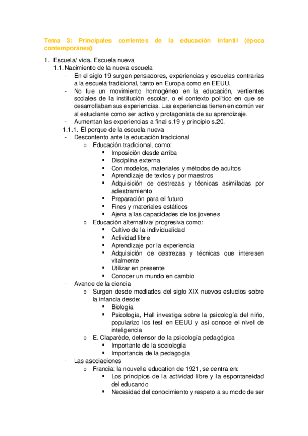 Miniatura del documento tema-3.pdf