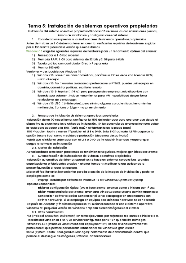 Miniatura del documento Tema-5-Sistemas.docx.pdf