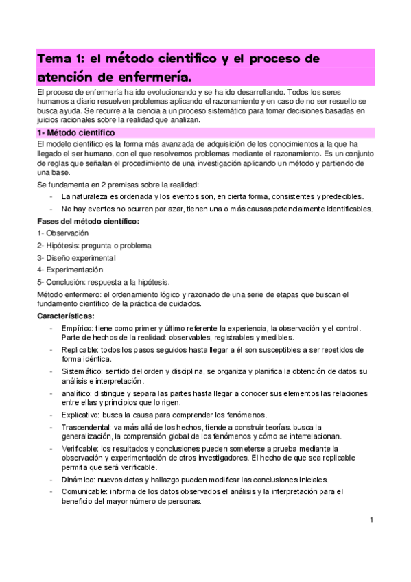 Miniatura del documento Apuntes-procesos-y-cuidados.pdf