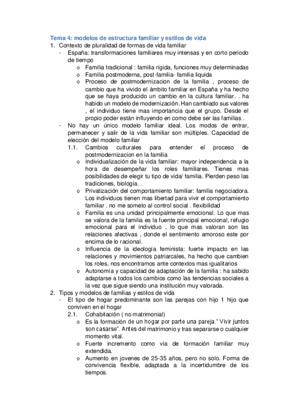 Miniatura del documento tema-4.pdf