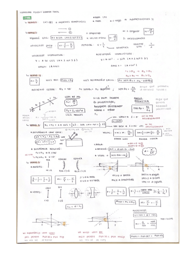 Miniatura del documento TOT-FISICA-RESUMIT-.pdf