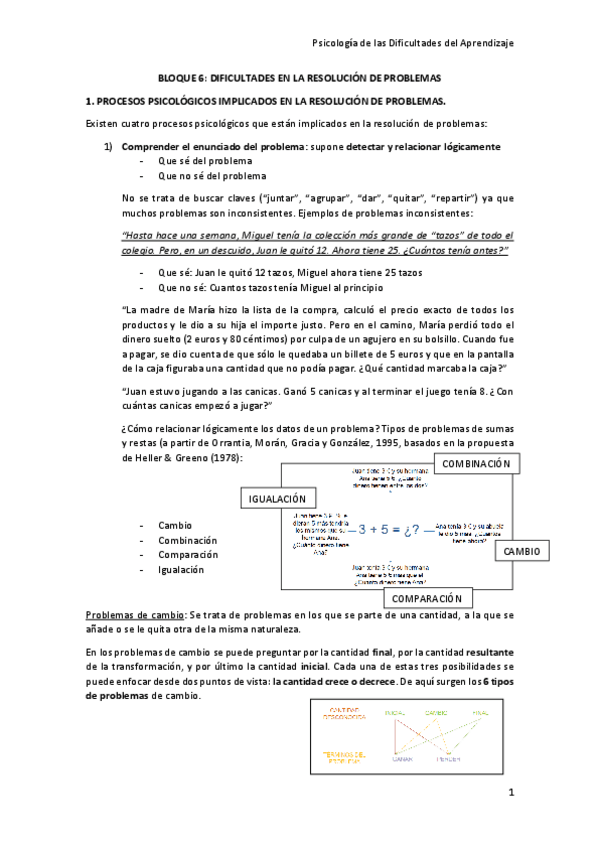 Miniatura del documento BLOQUE-6.pdf