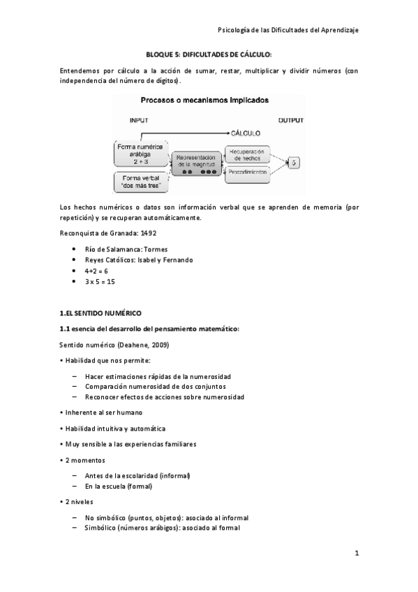 Miniatura del documento BLOQUE-5.pdf