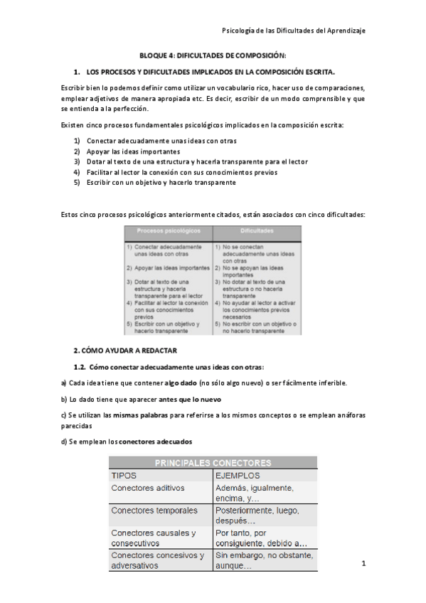 Miniatura del documento BLOQUE-4.pdf