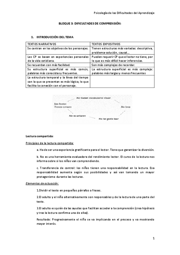 Miniatura del documento BLOQUE-3.pdf