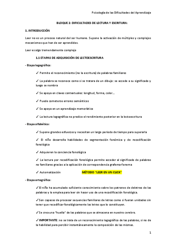Miniatura del documento BLOQUE-2.pdf