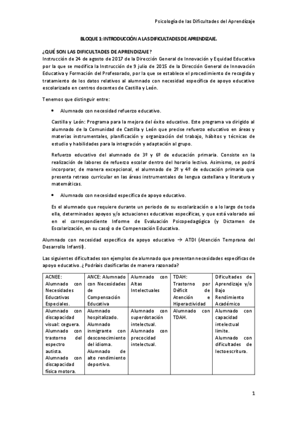 Miniatura del documento BLOQUE-1.pdf