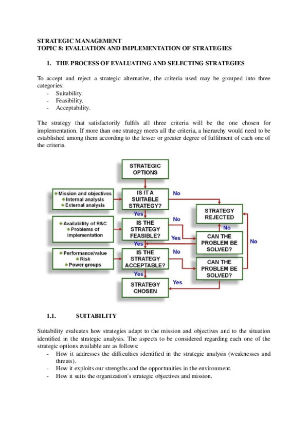 Miniatura del documento TOPIC-8-MANAGEMENT-Apuntes.docx