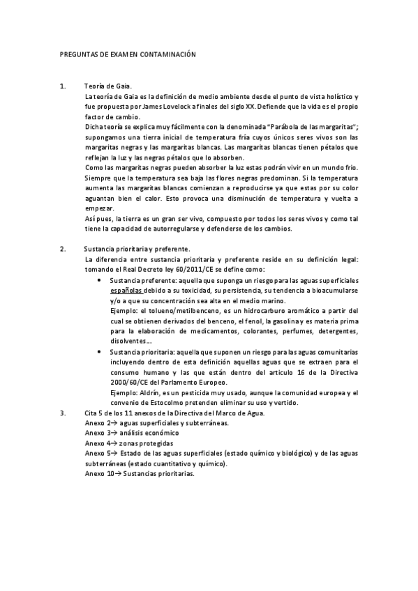 Miniatura del documento PREGUNTAS DE EXAMEN CONTAMINACIÓN.pdf
