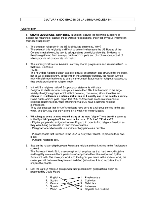 Miniatura del documento 2. US. Religion.pdf