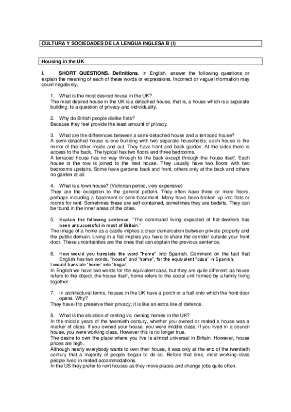 Miniatura del documento 3. Housing in the UK.pdf