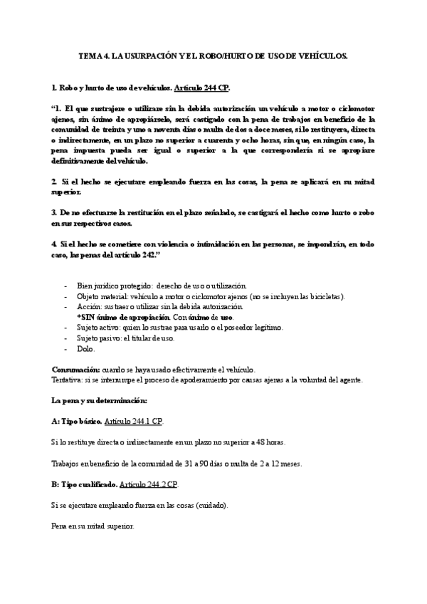 Miniatura del documento TEMA-4-PENAL-ESPECIAL-II.pdf