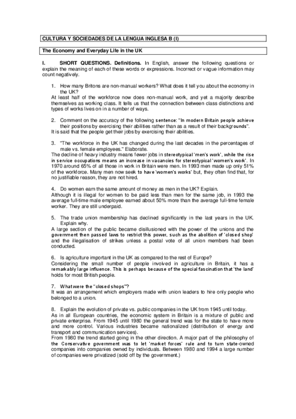 Miniatura del documento 3. The Economy and Everyday Life.pdf