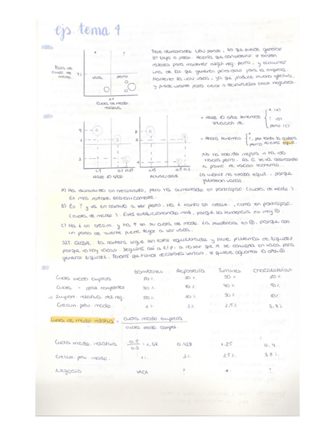 Miniatura del documento EJS.-T4.pdf