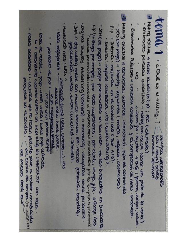 Miniatura del documento ESQUEMA-UTIL-TEMAS-12-y-5.pdf