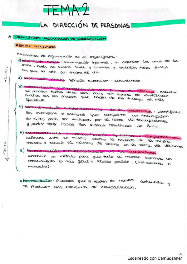 Miniatura del documento APUNTES-TEORIA-TEMA-2-ECONOMIA.pdf