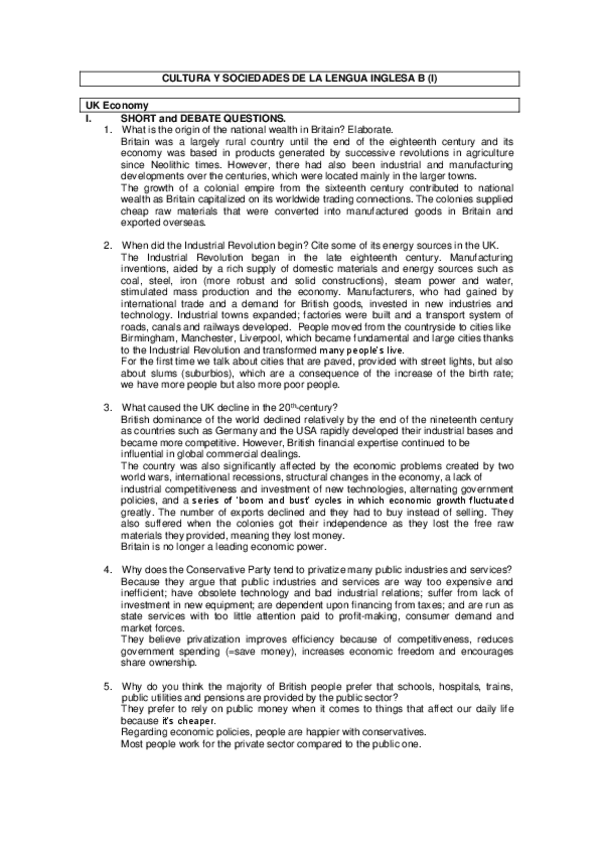 Miniatura del documento 8. UK Economy.pdf