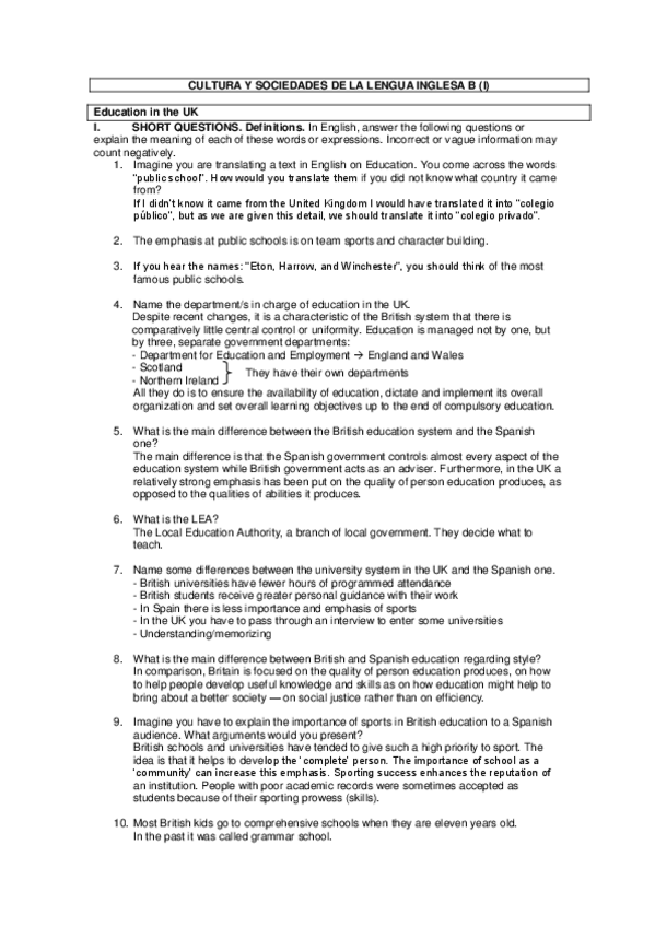 Miniatura del documento 9. Education in the UK.pdf