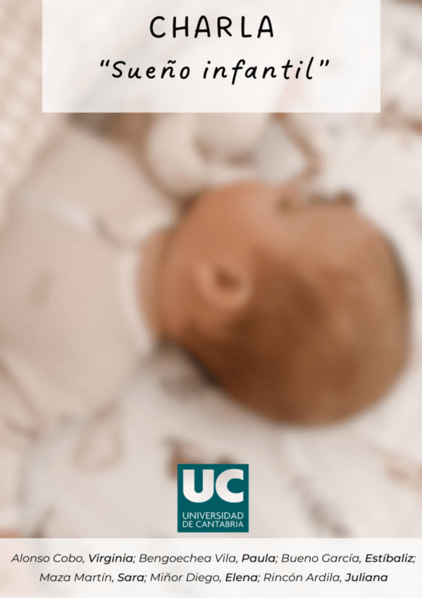 Miniatura del documento Charla-sobre-sueno-Grupo-3.pdf