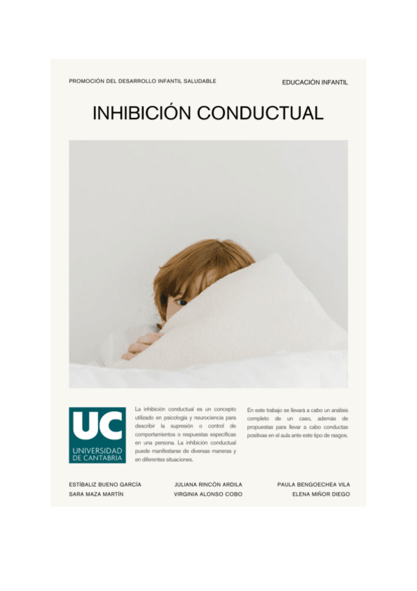 Miniatura del documento Inhibicion-Conductual.pdf