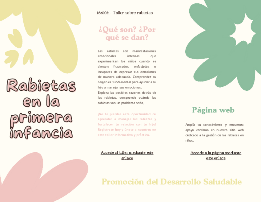 Miniatura del documento Taller-rabietas-Grupo-3.pdf