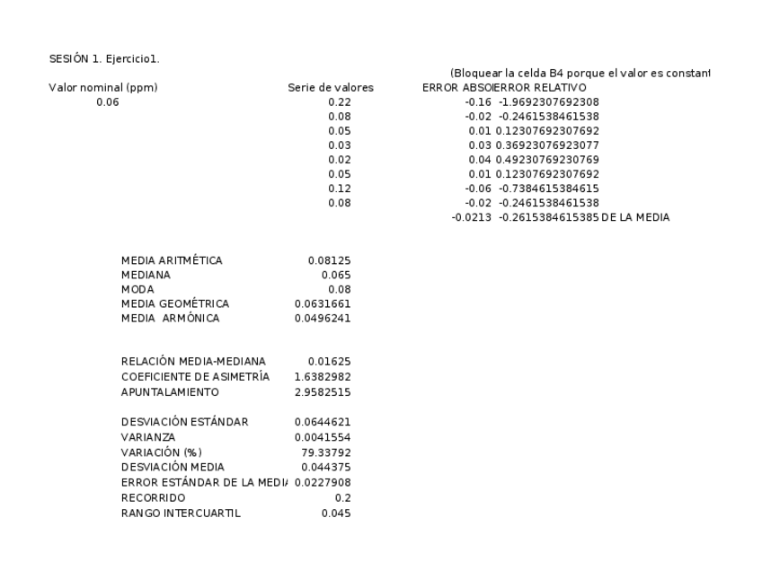 Miniatura del documento EjerciciosPracticas.xlsx
