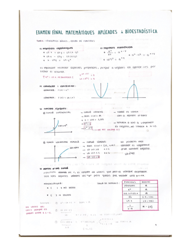Miniatura del documento TOT-mates-i-bioestadistica-teoria-i-exemples.pdf