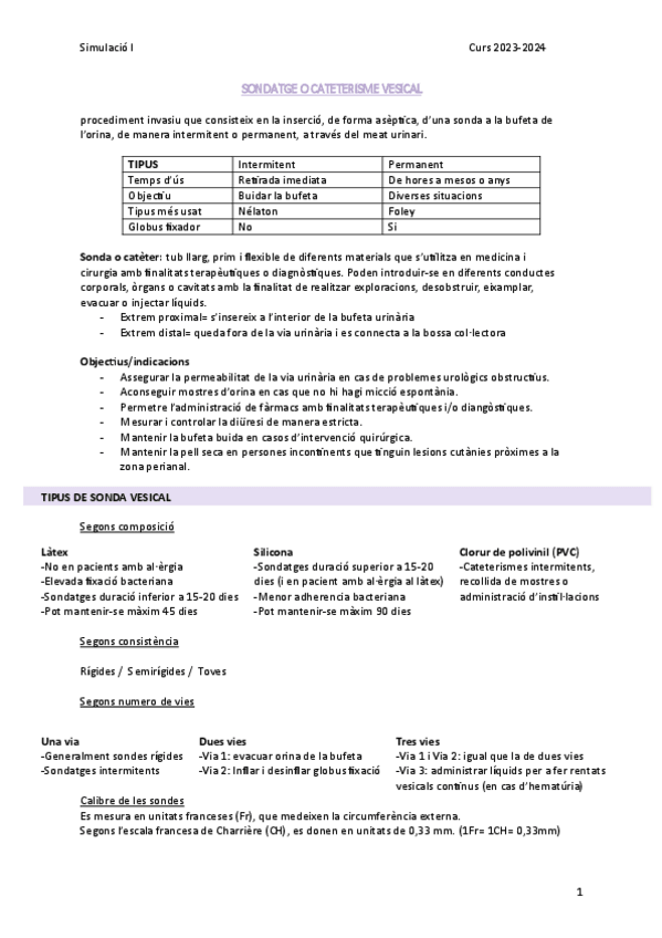 Miniatura del documento S9-Sondatge-o-cateterisme-vesical.pdf