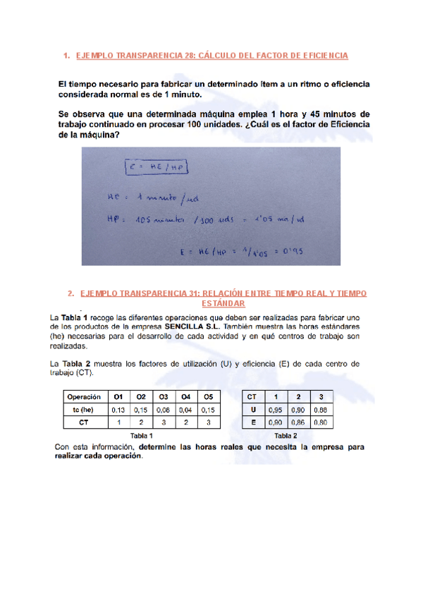 Miniatura del documento TEMA-2-PRACTICA-diapositivas.pdf