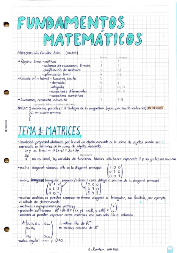 Miniatura del documento Fundamnetos-matematicos-UAH-2023.pdf